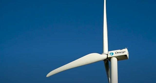 Actis compra 12% da Omega a R$ 12,75 por ação