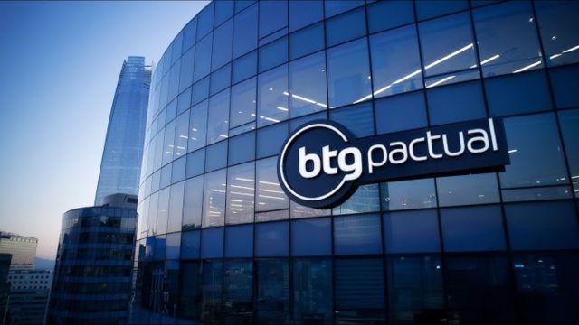 Ação do BTG vale R$ 65 por diversificação e eficiência, diz o Citi