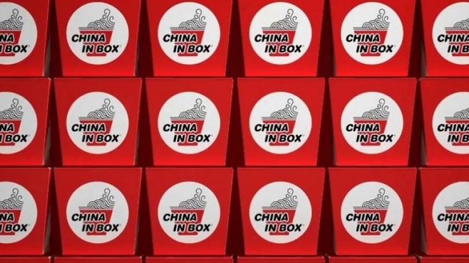 BREAKING: Grupo Trigo compra dona do China in Box