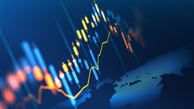 Como o TMF Group está conquistando e transformando o mercado de administração fiduciária de FIPs