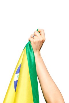 Dois para frente, um para trás: os retrocessos e distorções que sabotam o Brasil