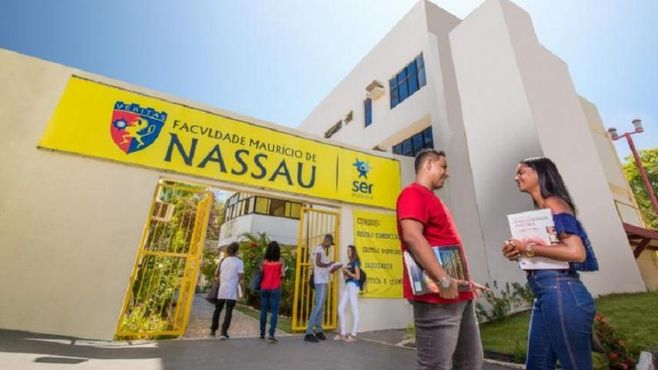 Ser lança banco digital; mercado vê valor mas teme risco de execução