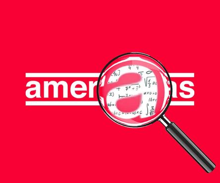 Pânico, dúvida, incredulidade: mercado tenta absorver o caos na Americanas