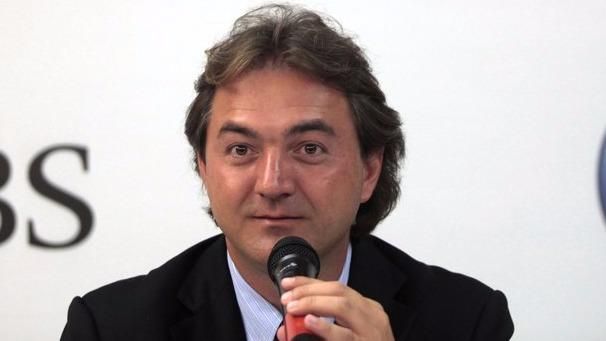Esqueletos da JBS podem quebrar império dos Batista