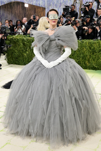 Met Gala 2026: o drama fora e dentro do museu