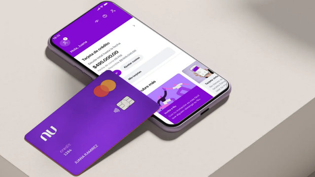 BTG recomenda Nubank pela primeira vez; Itaú e Citi dão upgrade