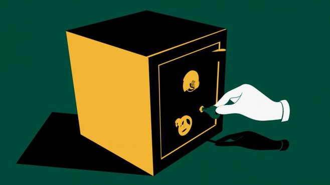EXCLUSIVO: Os furos no projeto de autonomia do BC