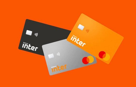 XP rebaixa Inter para ‘neutro’; vê pouco upside depois do rali recente