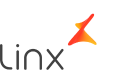 Linx