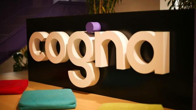 BREAKING:  Cogna nomeia Valério CEO; Galindo passa a chairman