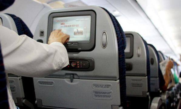 Avianca quer tarifa 'diet' e imposto justo; CEO diz que PIB ainda taxia na pista