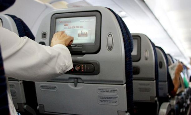 Avianca quer tarifa 'diet' e imposto justo; CEO diz que PIB ainda taxia na pista