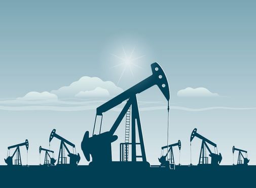 EXCLUSIVO: Acionista da 3R propõe fusão de ativos com a PetroReconcavo