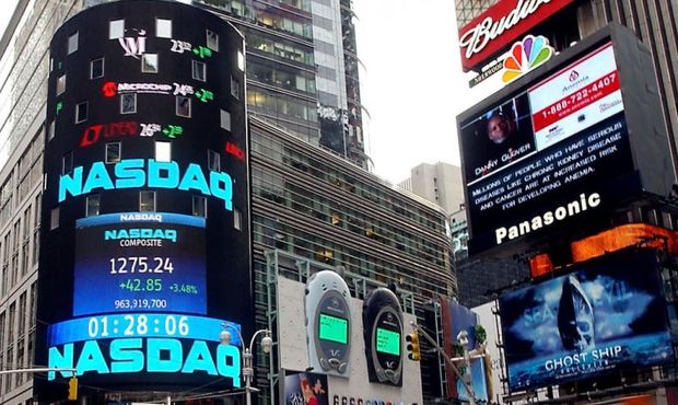 EXCLUSIVO: XP decide listar na Nasdaq