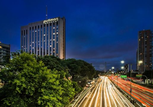 FII XP Hotéis quer R$ 200 milhões para pagar dívidas