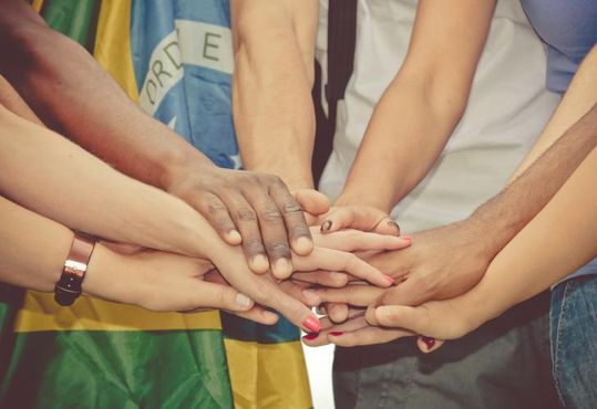 Estímulo 2020: A pequena grande ideia para apoiar os empreendedores