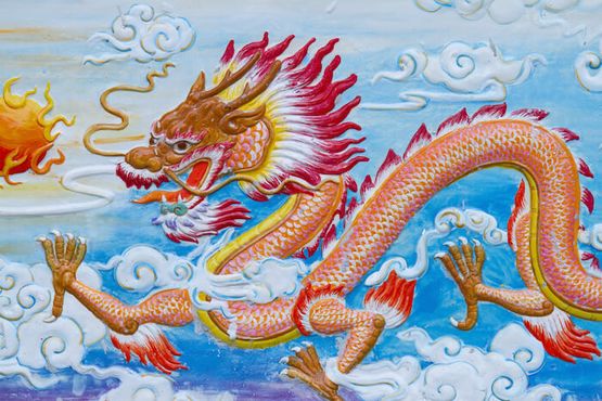 Por que a China não está derretendo, ao contrário da narrativa prevalente