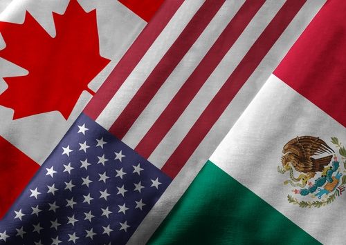 Larry Summers: Tarifas de Trump são tiro no pé dos EUA