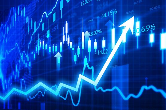 Ultrapar: CPPIB vende R$ 1,3 bilhão em ações e zera posição