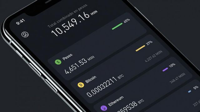 Este mexicano quer gastar R$ 1,5 bilhão para dominar o mercado cripto no Brasil