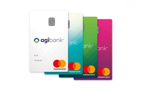 Agibank adia IPO; investidores ficam com grandes bancos
