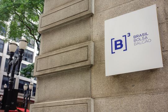 Os IPOs vão voltar (finalmente), crava o CEO da B3