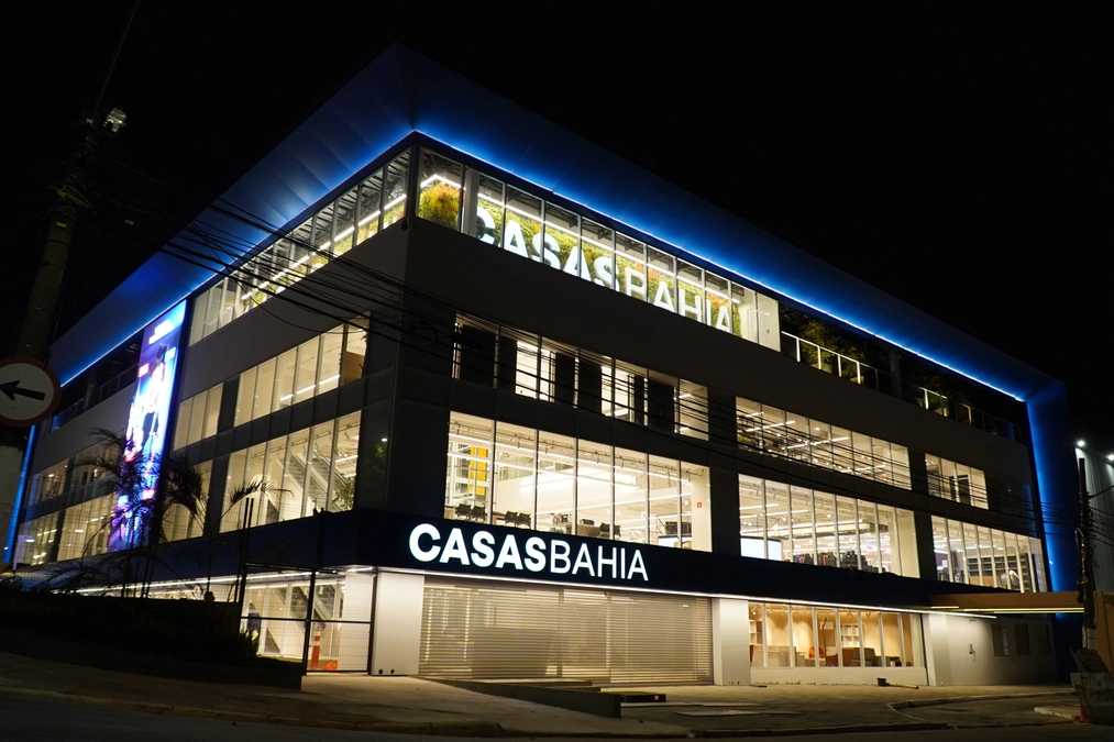 RJ da Casas Bahia: a fatura também chegou para os FIIs