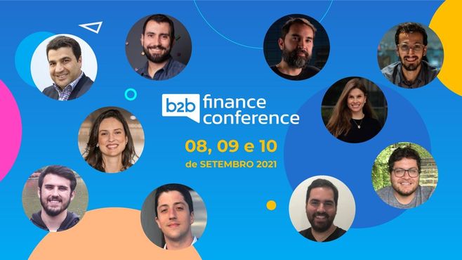 O CFO do futuro
