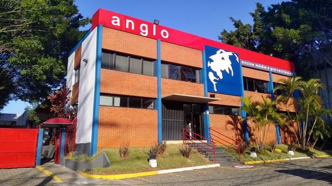 Inspira compra Anglo Leonardo da Vinci e mira IPO em dois anos