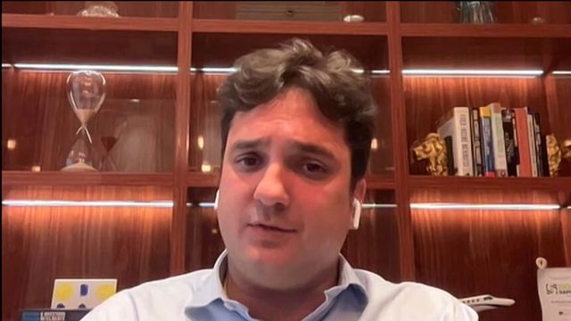 Boa Safra prevê M&amp;A após resultado acima do esperado