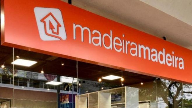 MadeiraMadeira compra o ‘Uber dos montadores de móveis’