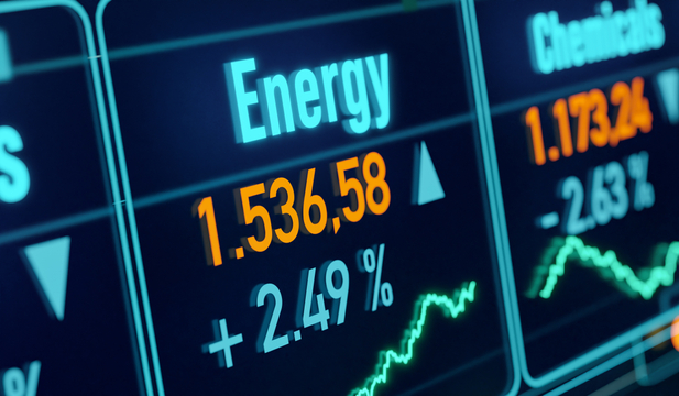 No mercado de energia, risco maior movimenta derivativos, colateral e até bolsa
