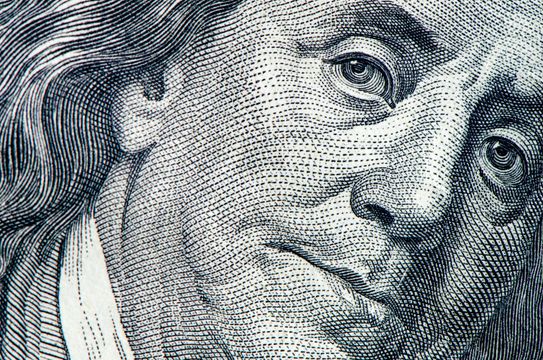 OPINIÃO. Fed dividido, BC ancorado – o contraste da ‘Superquarta’