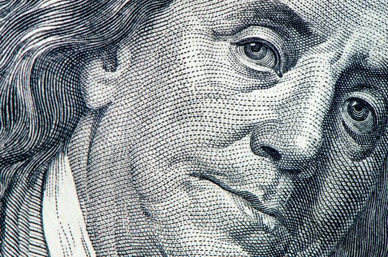 OPINIÃO. Fed dividido, BC ancorado – o contraste da ‘Superquarta’