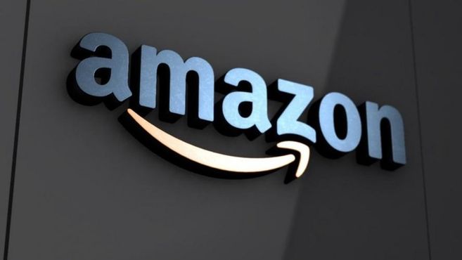 Por que a Amazon pode comprar a JC Penney
