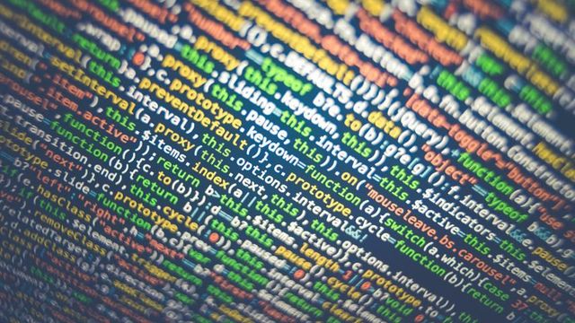 ‘Fui vazado! E agora?’  10 dicas práticas de segurança na internet