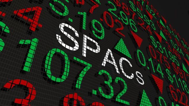 SPAC: por que funciona, e o que está dando errado