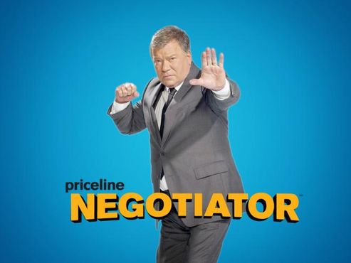 Priceline compra OpenTable em mega fusão nas reservas online