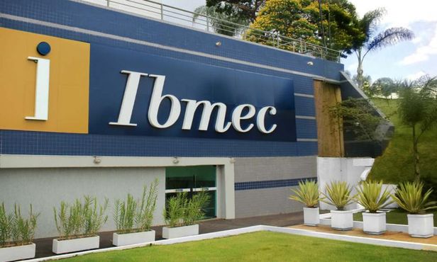 Dona do Ibmec coloca ativos no Brasil à venda