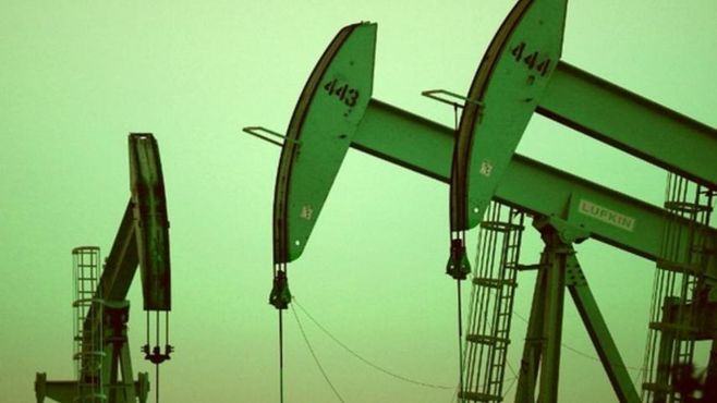 EXCLUSIVO: PetroRecôncavo e Eneva bidam juntas por Bahia-Terra