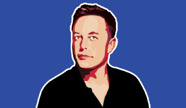 O investidor que está dobrando a aposta no X, na Tesla e em Elon Musk