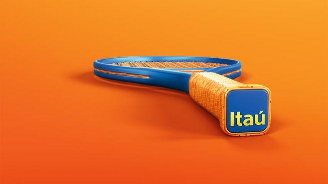 BREAKING: Chefe do Private Bank do Itaú deixa o banco