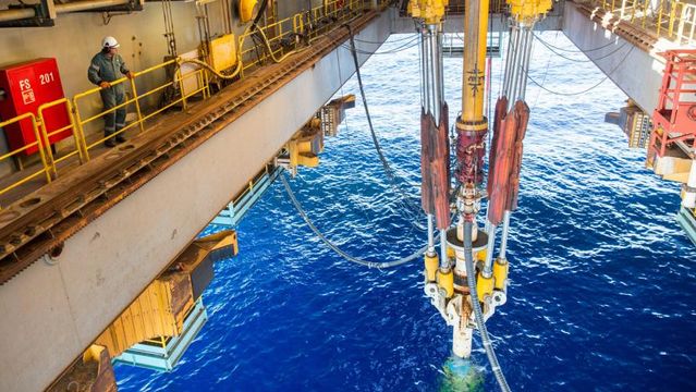 EXCLUSIVO: PetroRio compra Wahoo da BP e pode dobrar de tamanho