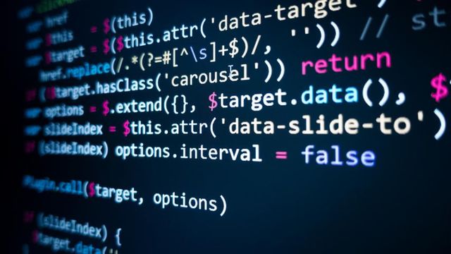 ClearSale faz seu primeiro M&A, um ‘acquihire’ em software