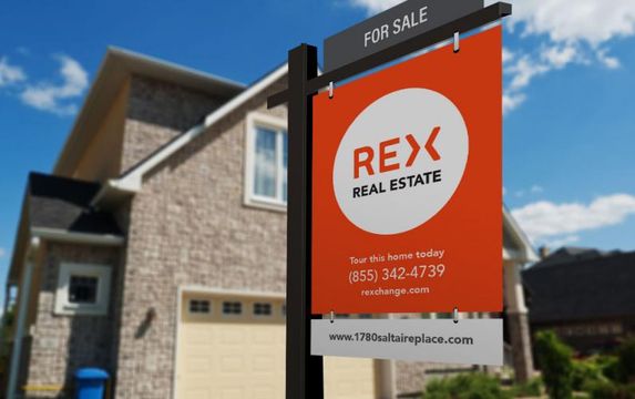 REX, a startup que é o terror dos corretores de imóveis