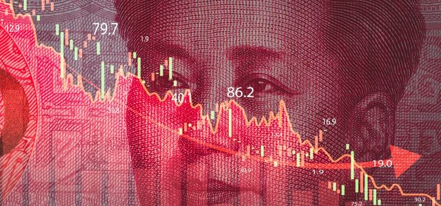 Xavier comenta os “três erros” da SPX – e diz ter pesadelos com a China
