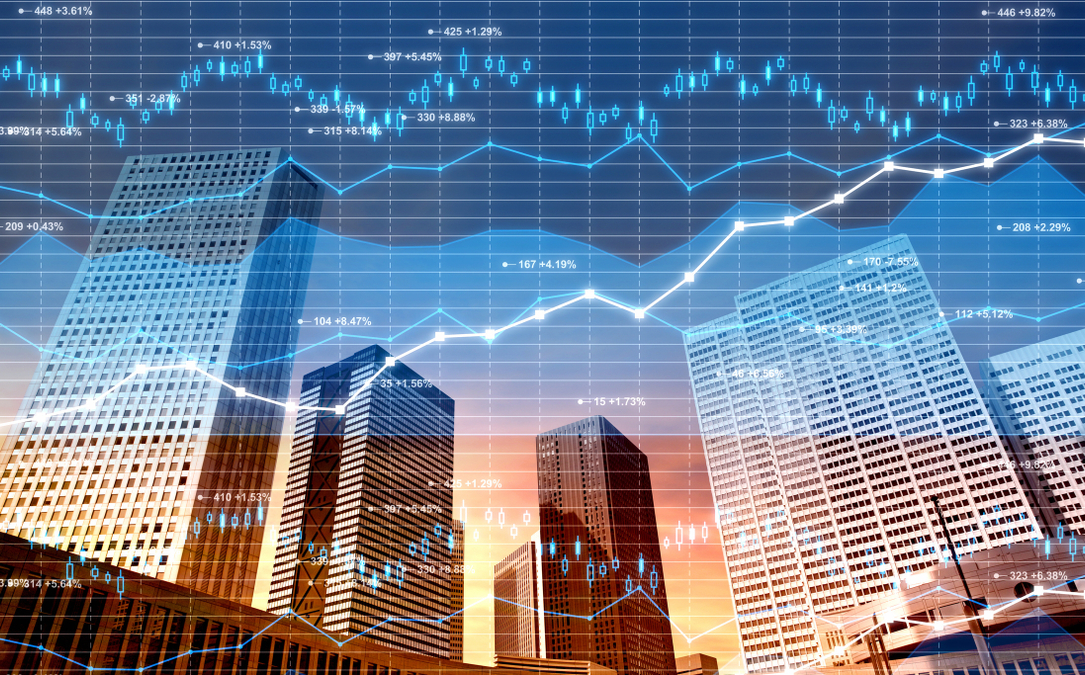 Essa proptech está dobrando a aposta para resolver a dor do funding
