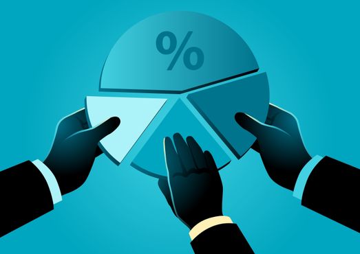 Partners Group traz seu fundo de private equity ao Brasil