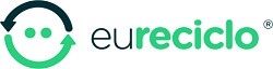 eureciclo