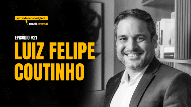 Coutinho, da Origem: Trump e guerras aceleram demanda por “soberania energética”